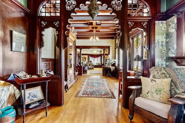 610 San Felipe Road, Gilroy, California 95020 home-pic-8